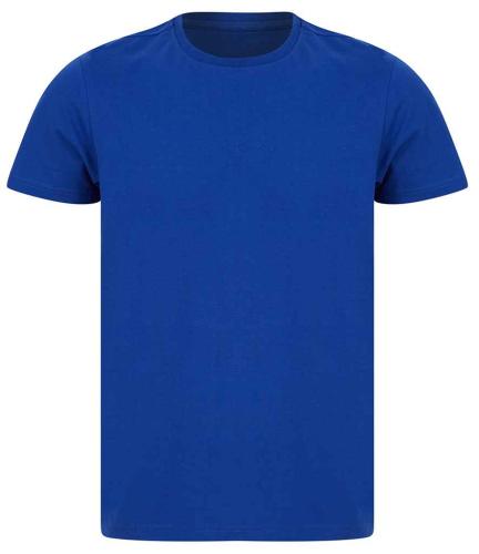 SF Unisex Sustainable Generation T-Shirt - ROY - XS